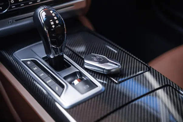 FaustBet Kaszinó Android/iOS Alkalmazás